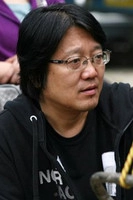 Ảnh diễn viên 齐星