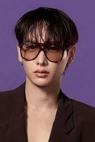 Ảnh diễn viên อรรถพันธ์ พูลสวัสดิ์