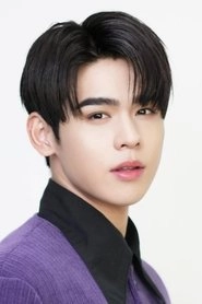 Ảnh diễn viên ณัฐภาสน์ ตันติเสถียรชัย