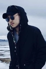 Ảnh diễn viên 金川