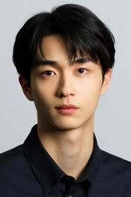 Ảnh diễn viên 野村康太