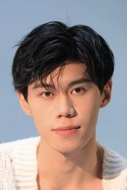 Ảnh diễn viên 薛凯