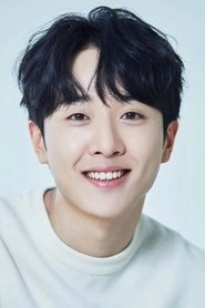 Ảnh diễn viên 윤우