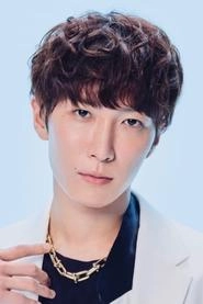 Ảnh diễn viên 渡辺翔太