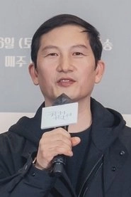 Ảnh diễn viên 오상원