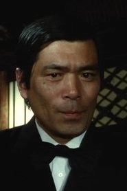 Ảnh diễn viên 江角英明