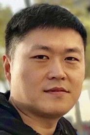 Ảnh diễn viên 俞波