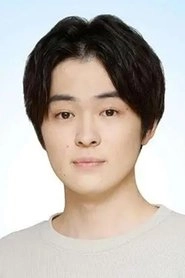 Ảnh diễn viên 望月歩