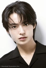 Ảnh diễn viên 冬野心央