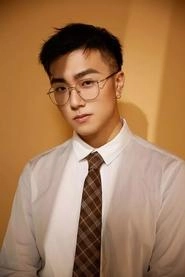 Ảnh diễn viên 兰陶倚