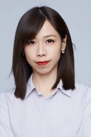 Ảnh diễn viên 李旎