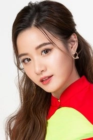 Ảnh diễn viên ภัชธร ธนวัฒน์