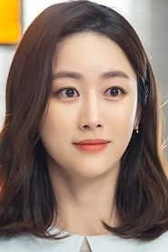 Ảnh diễn viên 전혜빈