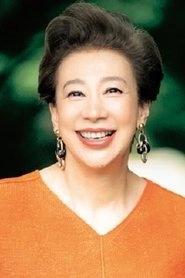 Ảnh diễn viên 前田美波里