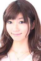 Ảnh diễn viên 菊地瞳