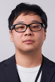 Ảnh diễn viên 本多真