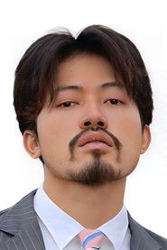 Ảnh diễn viên สุทิน โคตะถา