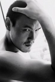 Ảnh diễn viên 答有为