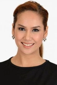 Ảnh diễn viên รุจิรา ช่วยเกื้อ