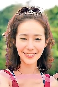 Ảnh diễn viên 吳嘉儀