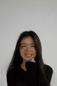 Ảnh diễn viên 許安植