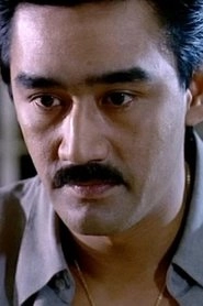 Ảnh diễn viên 米高丁嘉