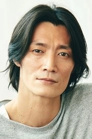 Ảnh diễn viên 田邊和也