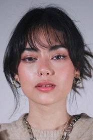 Ảnh diễn viên ชาลีดา กิลเบิร์ต