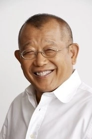 Ảnh diễn viên 笑福亭鶴瓶