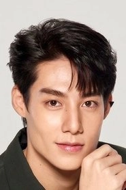 Ảnh diễn viên เหมวิช ขวัญอำไพพันธุ์