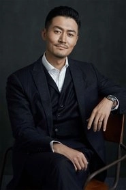 Ảnh diễn viên 孙立石