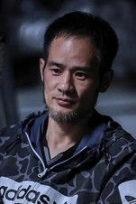 Ảnh diễn viên 程远