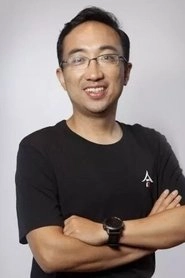 Ảnh diễn viên 李捷