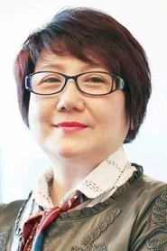 Ảnh diễn viên 董培雯