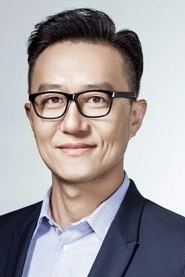 Ảnh diễn viên 郑志昊