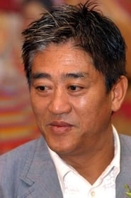 Ảnh diễn viên 柯受良