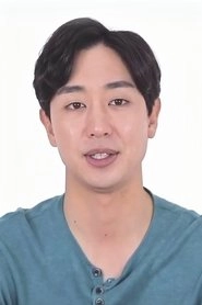 Ảnh diễn viên 배현경