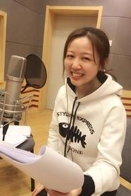 Ảnh diễn viên 張予佟