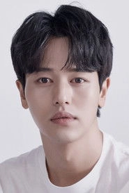 Ảnh diễn viên 이중형