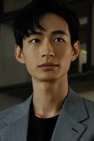 Ảnh diễn viên 黃河