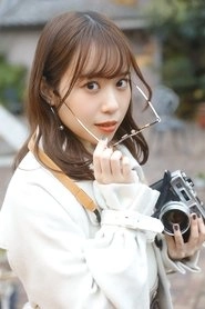 Ảnh diễn viên 伊達さゆり