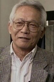 Ảnh diễn viên 井上治