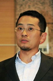 Ảnh diễn viên 范姜泰基