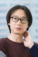 Ảnh diễn viên 湯浅隆明