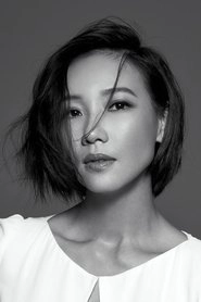 Ảnh diễn viên 張本瑜