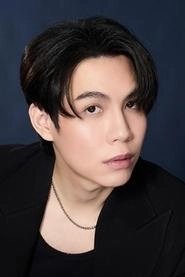 Ảnh diễn viên คณพันธ์ ปุ้ยตระกูล