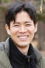 Ảnh diễn viên 岡本ルーク飛鳥