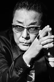 Ảnh diễn viên 白竜