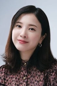 Ảnh diễn viên 吉高由里子