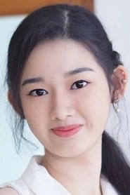 Ảnh diễn viên รมิตา รัตนภักดี